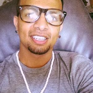 Meet your Posher, Ridvan